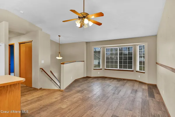 $420,000 | 8561 Nebraska Street, Rathdrum, ID 83858