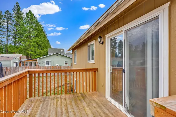 $420,000 | 8561 Nebraska Street, Rathdrum, ID 83858