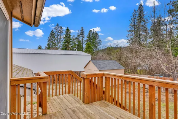 $420,000 | 8561 Nebraska Street, Rathdrum, ID 83858