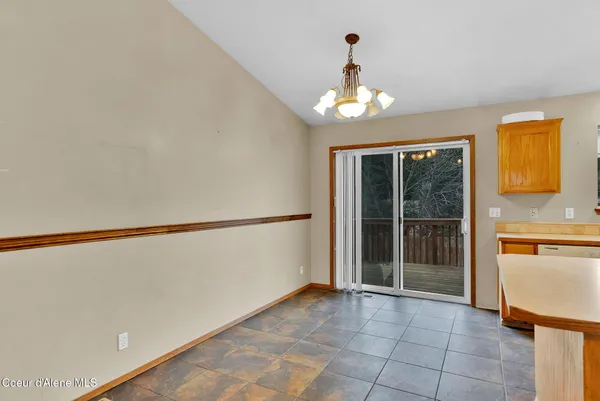 $420,000 | 8561 Nebraska Street, Rathdrum, ID 83858