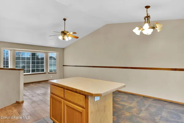 $420,000 | 8561 Nebraska Street, Rathdrum, ID 83858