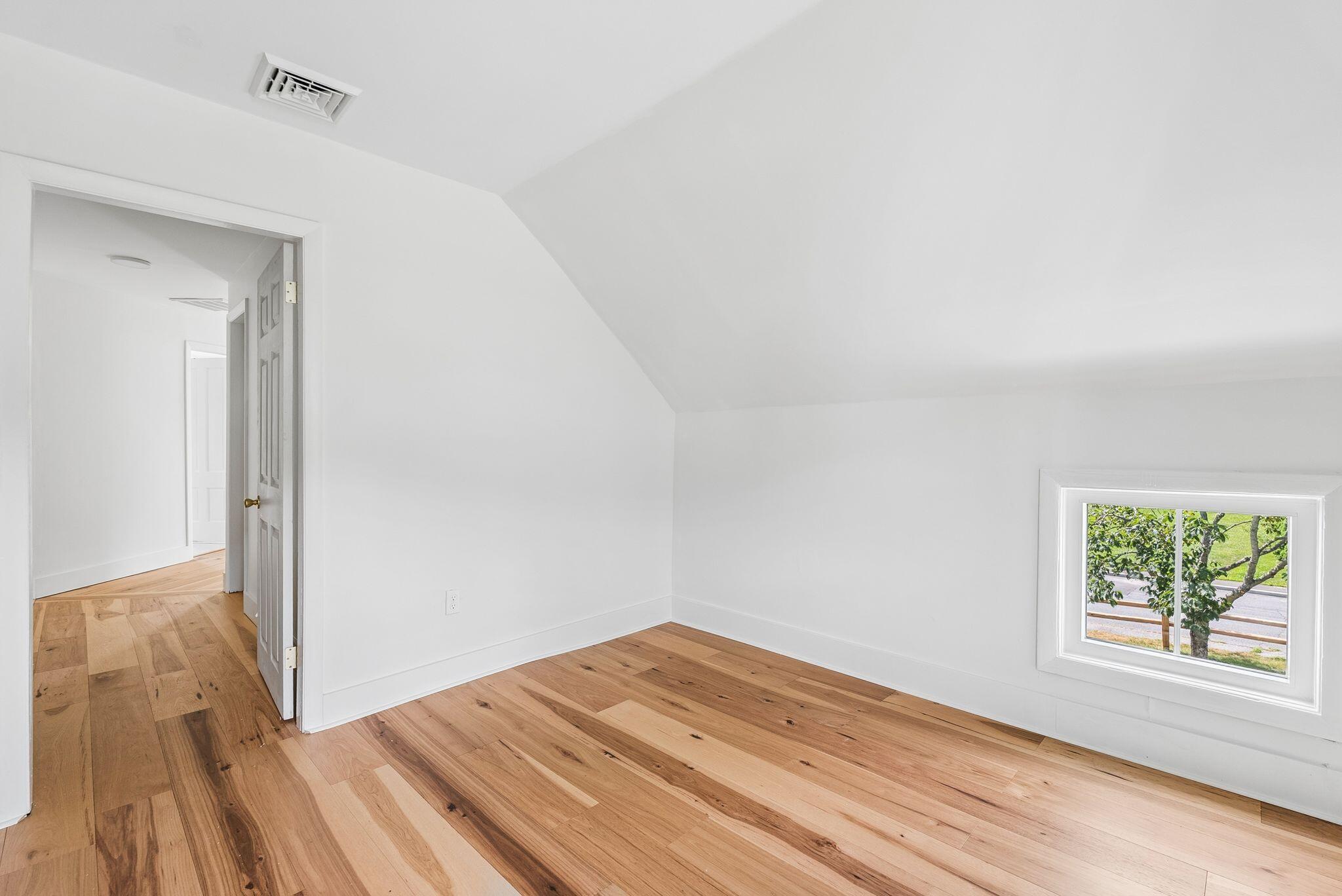 4 Washington Street Bath, ME 04530 - Photo 45 of 51 DSC05556