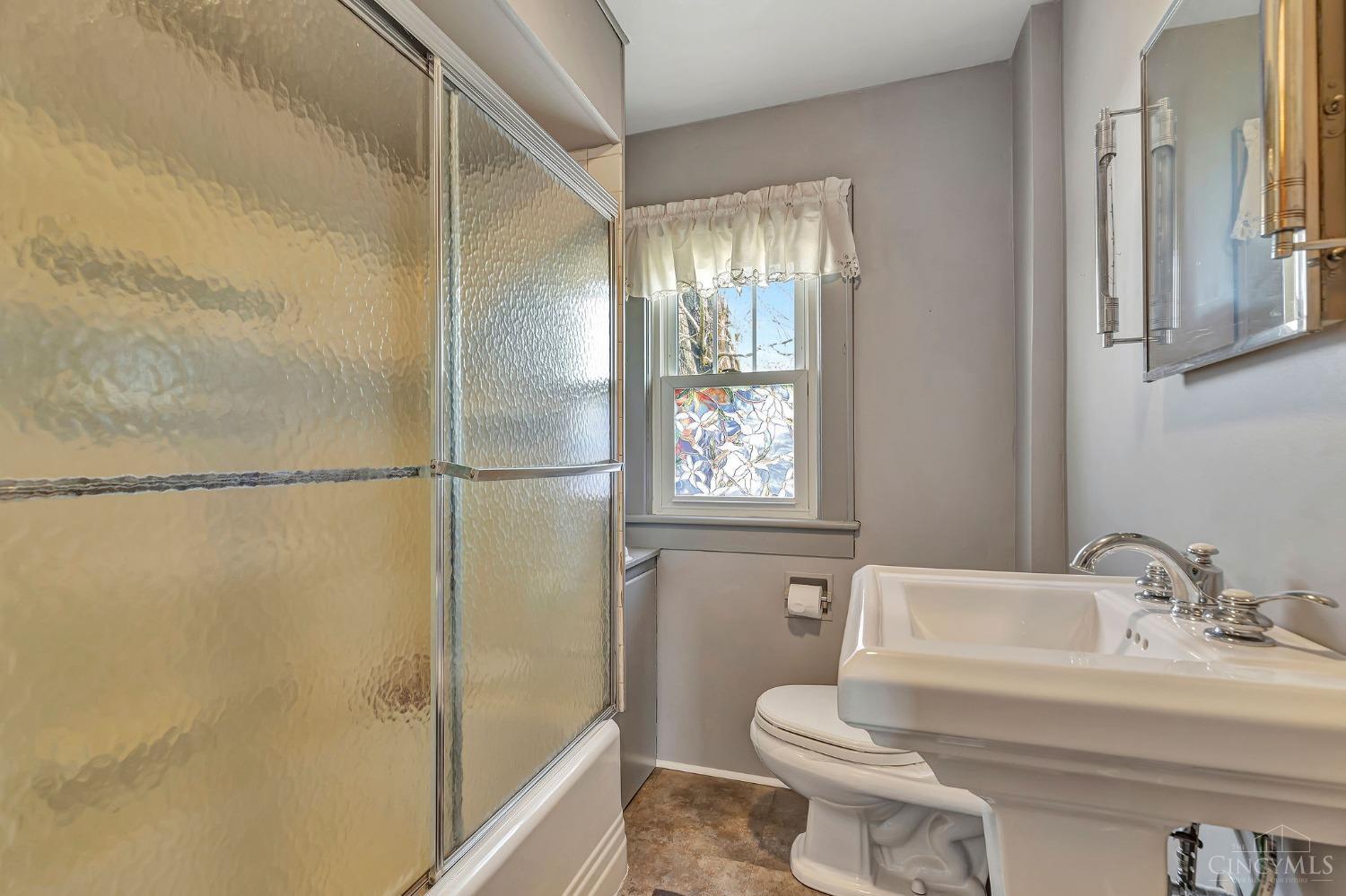 1714 Ross Hanover Road Hamilton, OH 45013 - Photo 44 of 55
