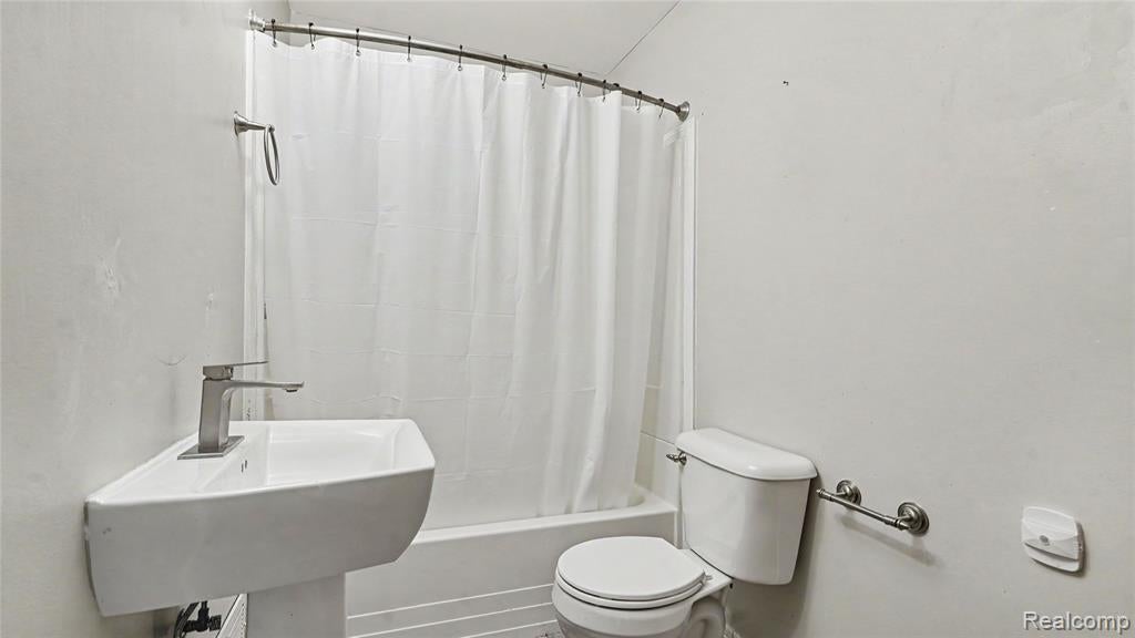 10213 Rexford Road Grass Lake, MI 49240 - Photo 17 of 28 Gallery Image 17