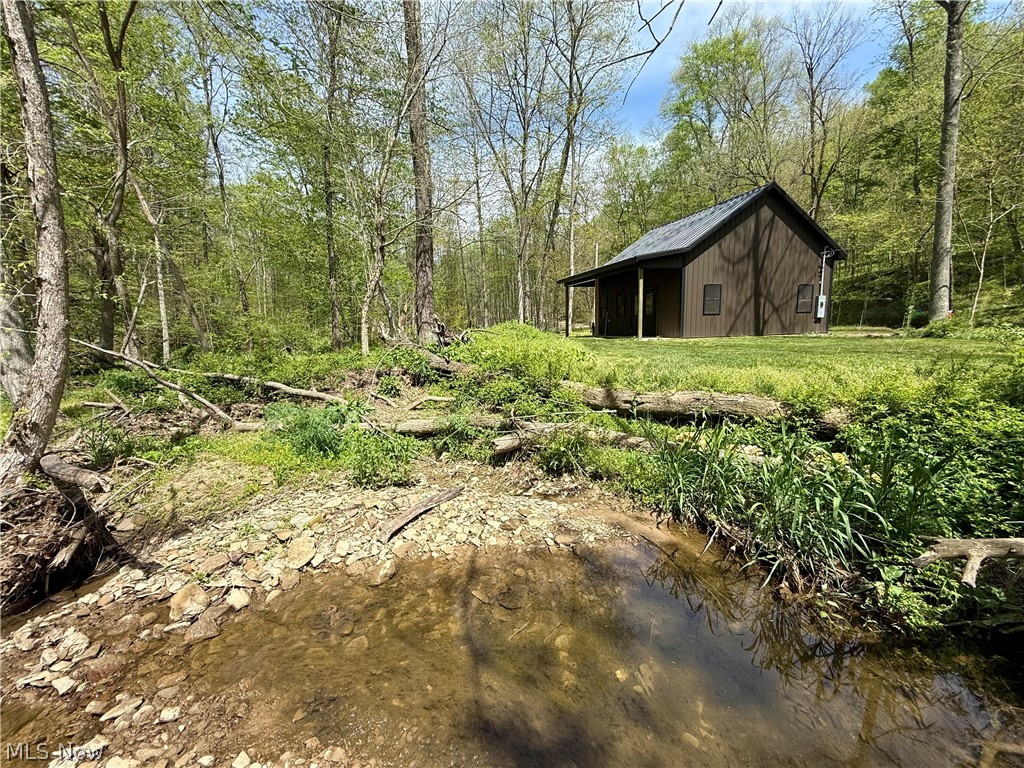 423 Township Road Walhonding, OH 43843 - Photo 25 of 41