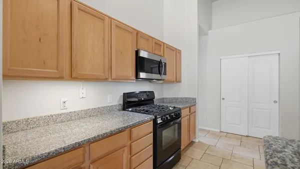 $570,000 | 3615 La Terraza Drive, Sierra Vista, AZ 85650