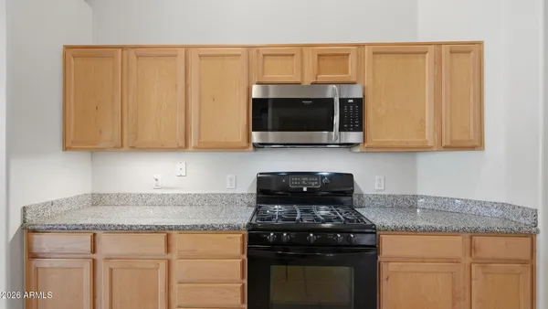 $570,000 | 3615 La Terraza Drive, Sierra Vista, AZ 85650