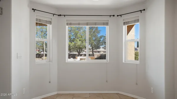 $570,000 | 3615 La Terraza Drive, Sierra Vista, AZ 85650