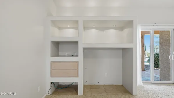 $570,000 | 3615 La Terraza Drive, Sierra Vista, AZ 85650