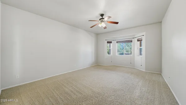 $570,000 | 3615 La Terraza Drive, Sierra Vista, AZ 85650