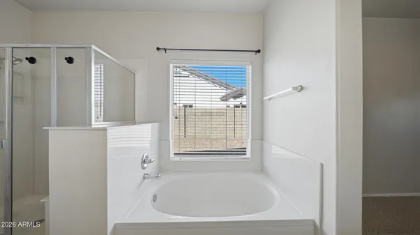 $570,000 | 3615 La Terraza Drive, Sierra Vista, AZ 85650