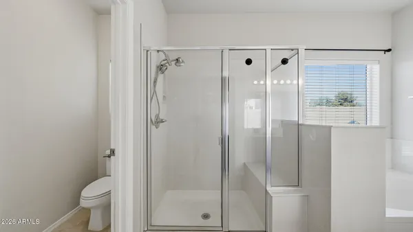 $570,000 | 3615 La Terraza Drive, Sierra Vista, AZ 85650