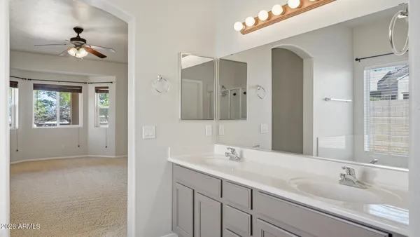 $570,000 | 3615 La Terraza Drive, Sierra Vista, AZ 85650