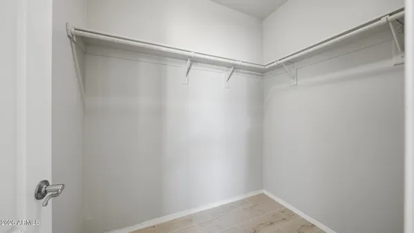 $570,000 | 3615 La Terraza Drive, Sierra Vista, AZ 85650