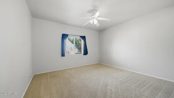 $570,000 | 3615 La Terraza Drive, Sierra Vista, AZ 85650