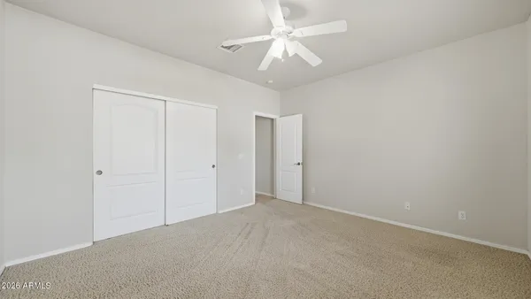 $570,000 | 3615 La Terraza Drive, Sierra Vista, AZ 85650