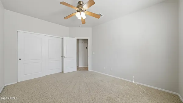 $570,000 | 3615 La Terraza Drive, Sierra Vista, AZ 85650