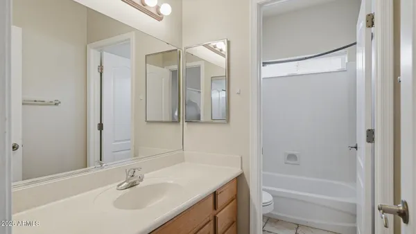 $570,000 | 3615 La Terraza Drive, Sierra Vista, AZ 85650