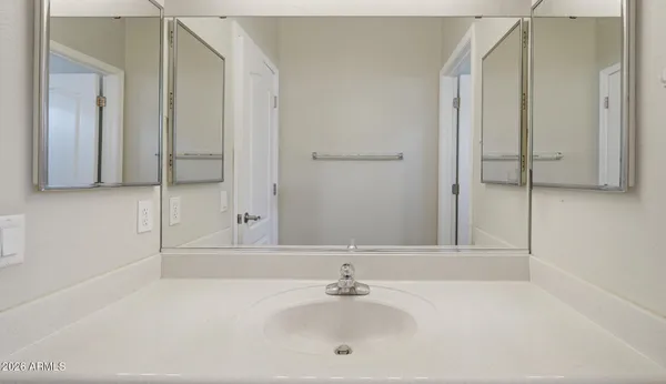 $570,000 | 3615 La Terraza Drive, Sierra Vista, AZ 85650