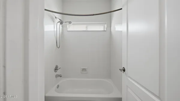 $570,000 | 3615 La Terraza Drive, Sierra Vista, AZ 85650