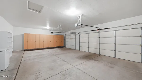 $570,000 | 3615 La Terraza Drive, Sierra Vista, AZ 85650