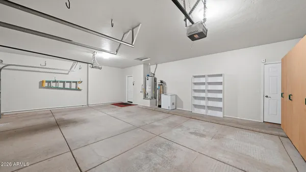 $570,000 | 3615 La Terraza Drive, Sierra Vista, AZ 85650
