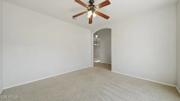 $570,000 | 3615 La Terraza Drive, Sierra Vista, AZ 85650