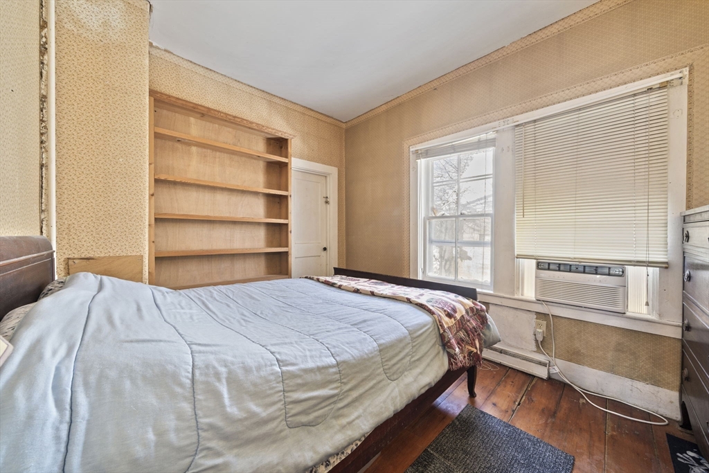 535 Webster Street Hanover, MA 02339 - Photo 11 of 15