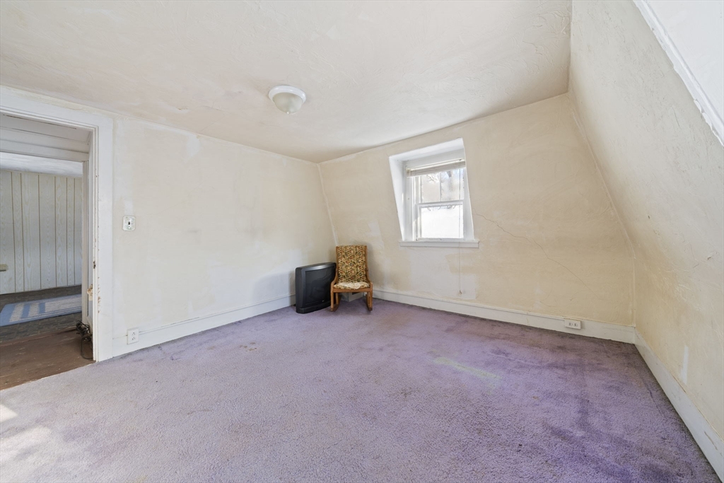 535 Webster Street Hanover, MA 02339 - Photo 12 of 15