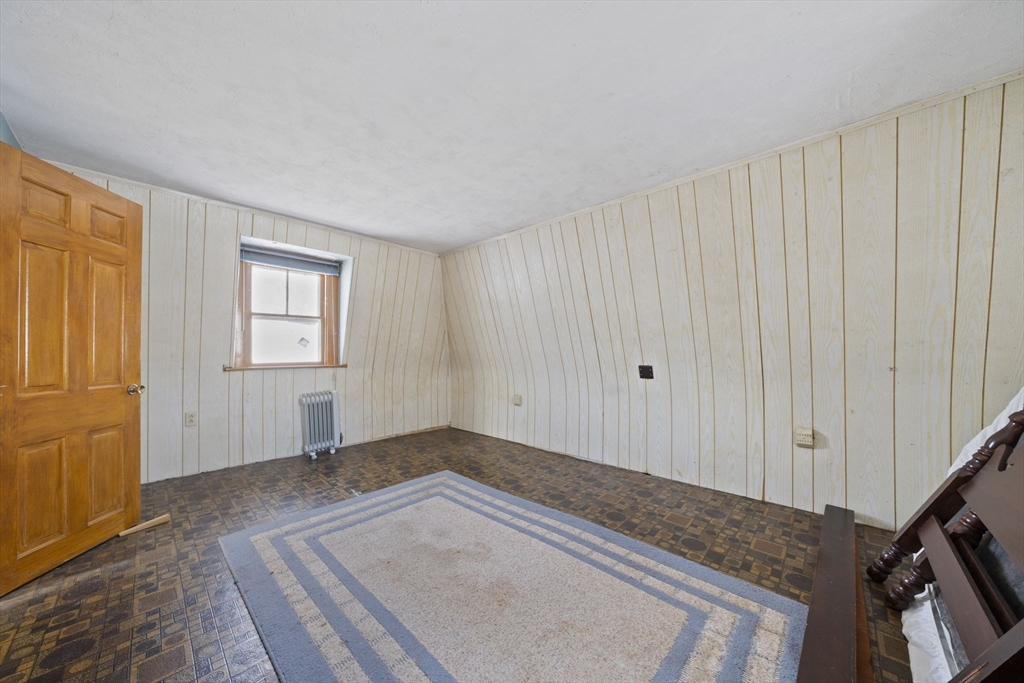 535 Webster Street Hanover, MA 02339 - Photo 13 of 15