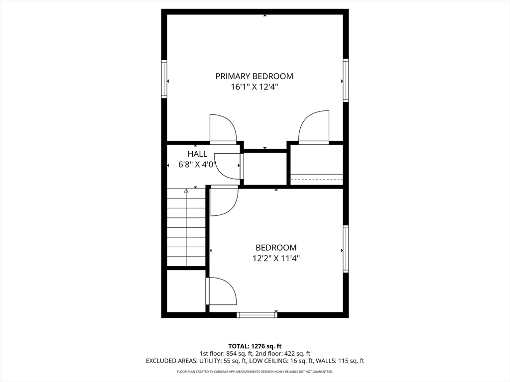 535 Webster Street Hanover, MA 02339 - Photo 14 of 15
