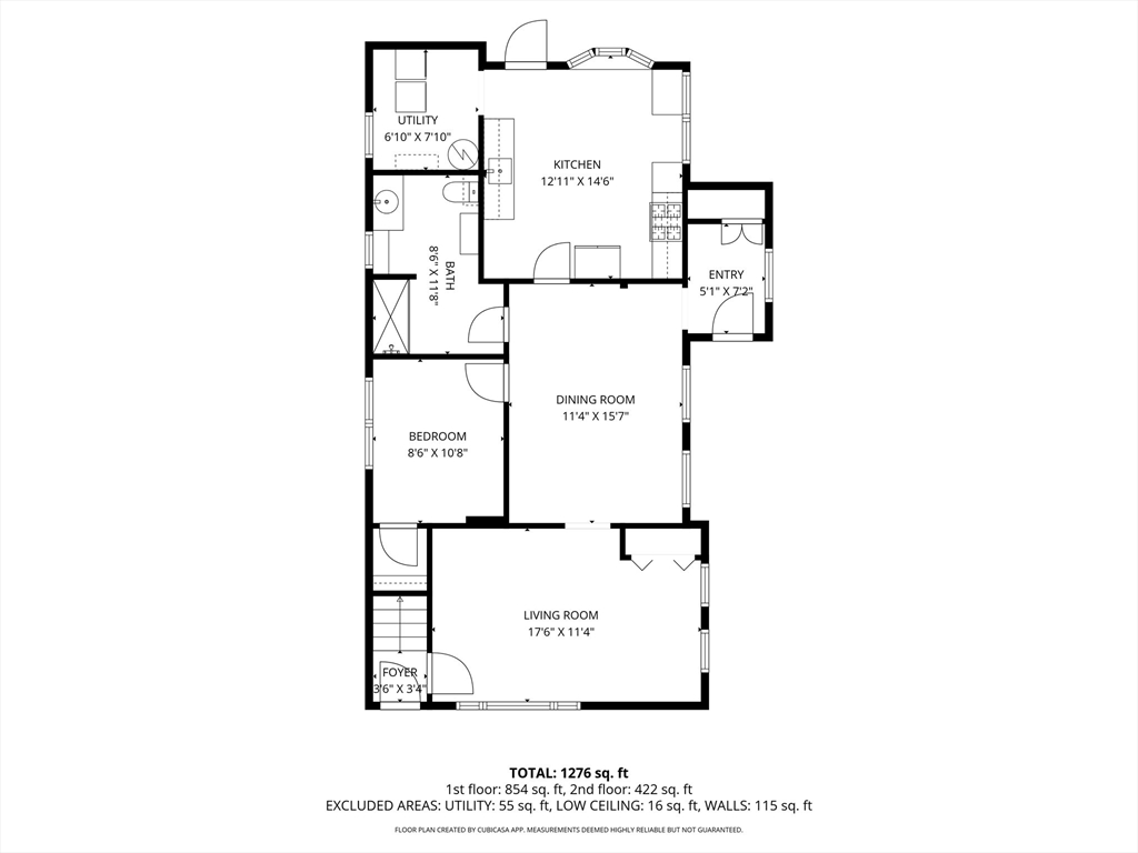 535 Webster Street Hanover, MA 02339 - Photo 15 of 15