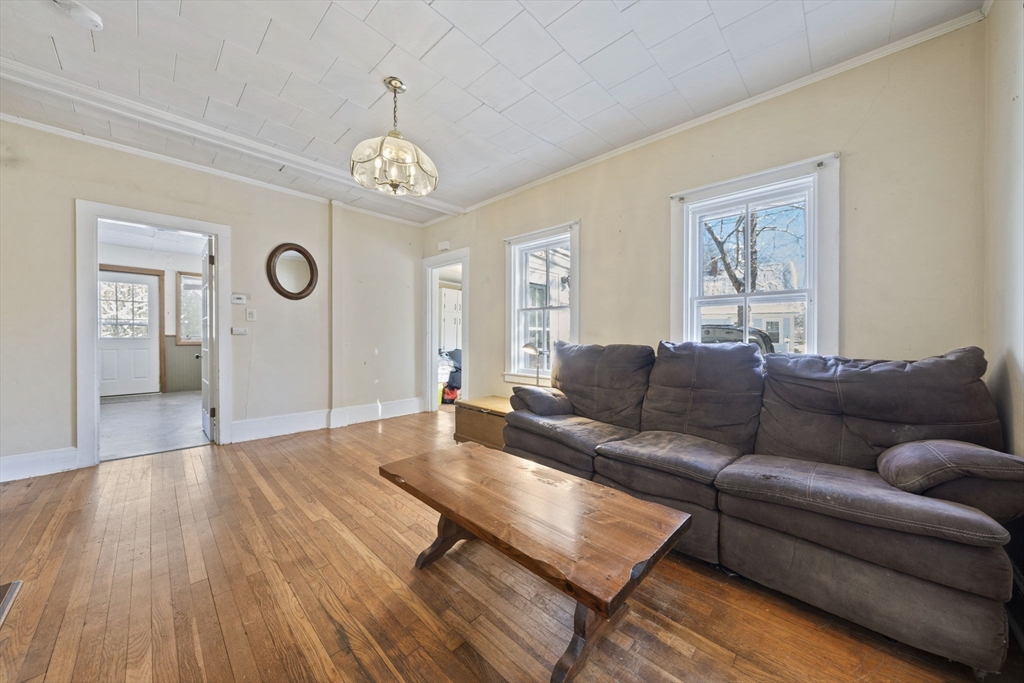 535 Webster Street Hanover, MA 02339 - Photo 9 of 15