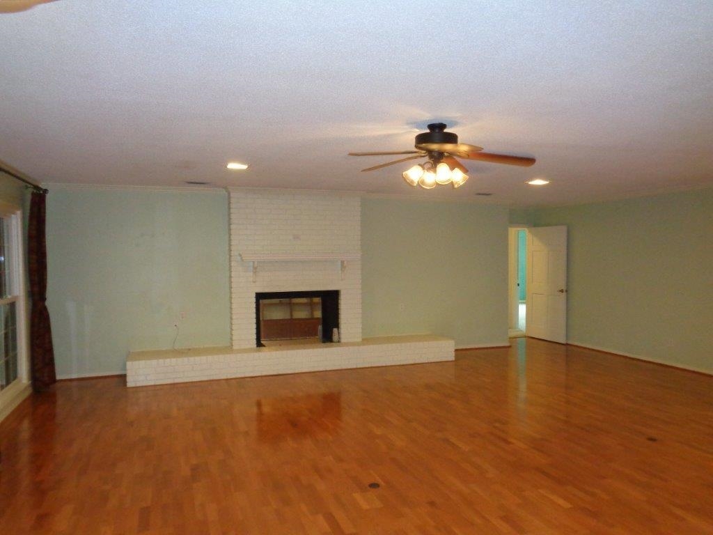 119 Dewitt Loop Daphne, AL 36526 - Photo 5 of 26