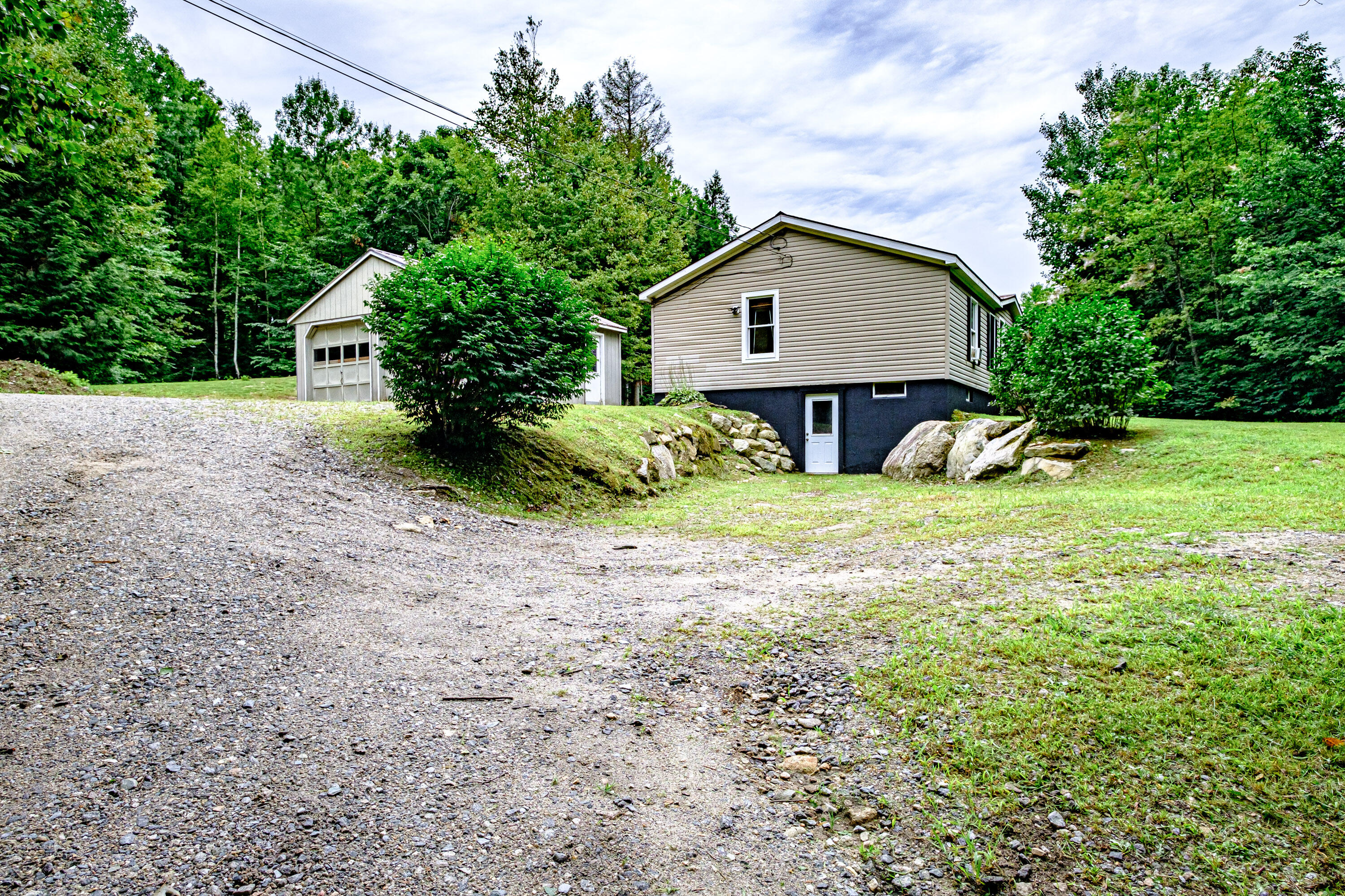 19 Inman Road South Paris, ME 04281 - Photo 4 of 58 20240806gp-61002
