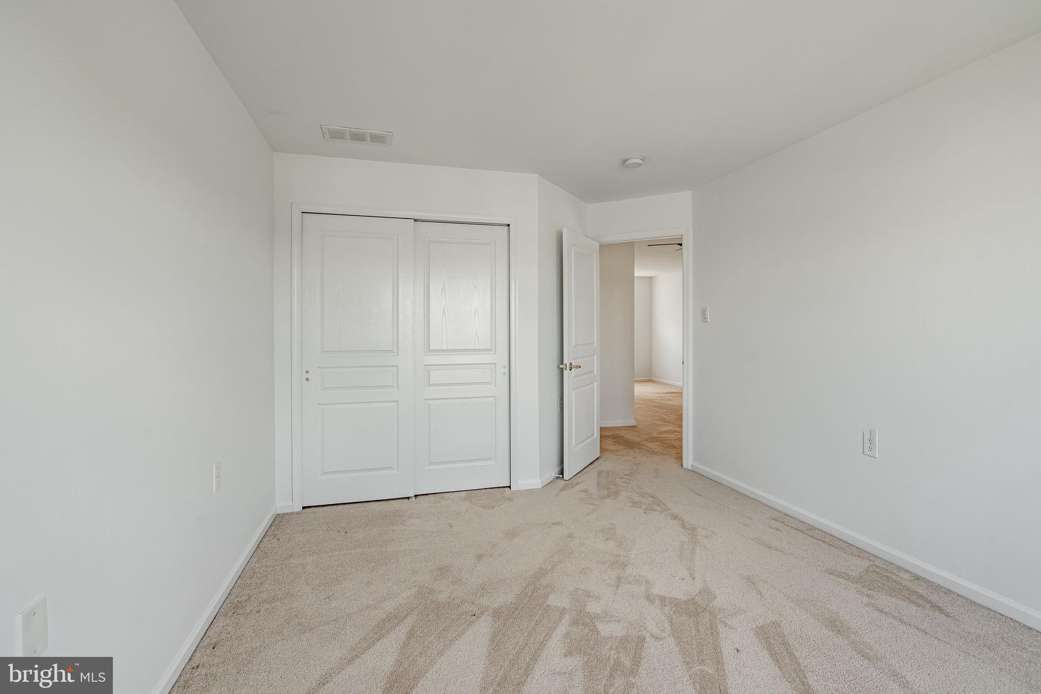 300 Gilmer Road Coatesville, PA 19320 - Photo 39 of 57 Gallery Image 39