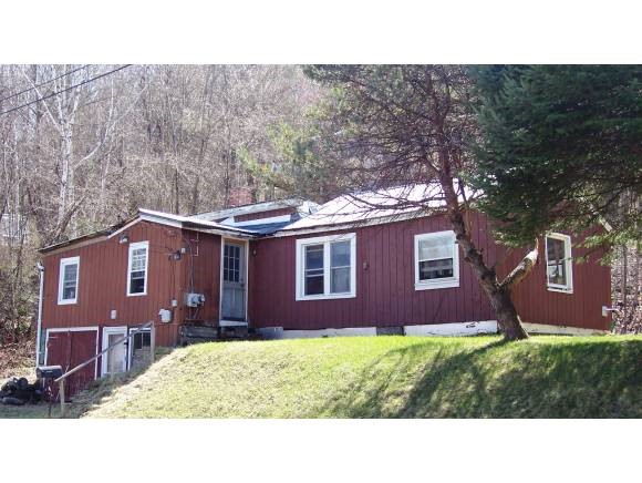 10 Pumping Station Road Lebanon, NH 03766 - Photo 1 of 1