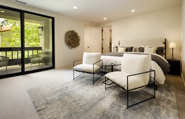 $5,395,000 | 86 Seaview Drive, Santa Barbara, CA 93108