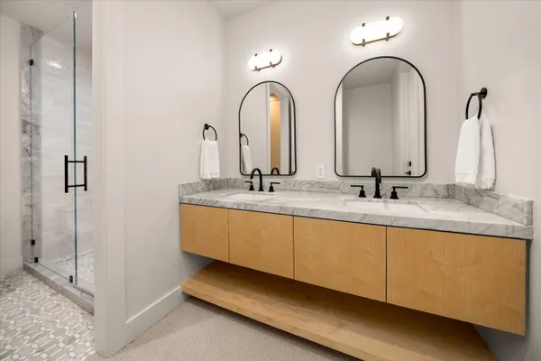 $5,395,000 | 86 Seaview Drive, Santa Barbara, CA 93108