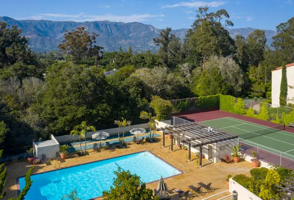 $5,395,000 | 86 Seaview Drive, Santa Barbara, CA 93108