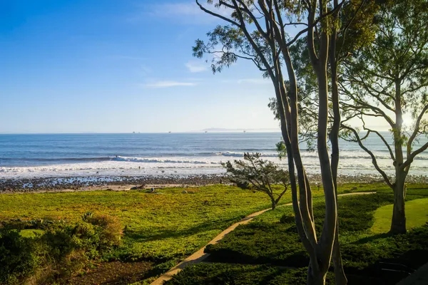 $5,395,000 | 86 Seaview Drive, Santa Barbara, CA 93108