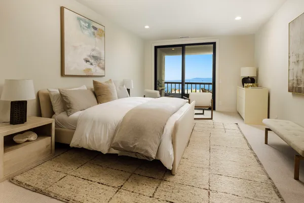 $5,395,000 | 86 Seaview Drive, Santa Barbara, CA 93108