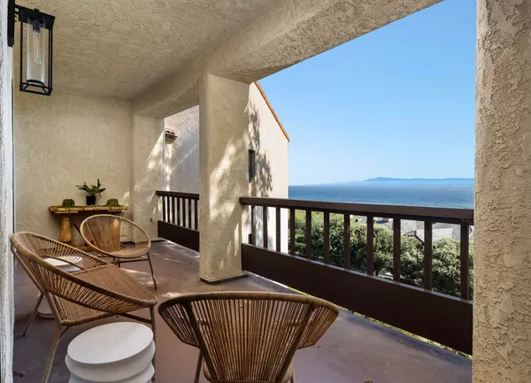 $5,395,000 | 86 Seaview Drive, Santa Barbara, CA 93108