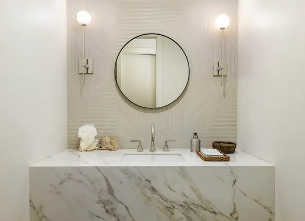 $5,395,000 | 86 Seaview Drive, Santa Barbara, CA 93108