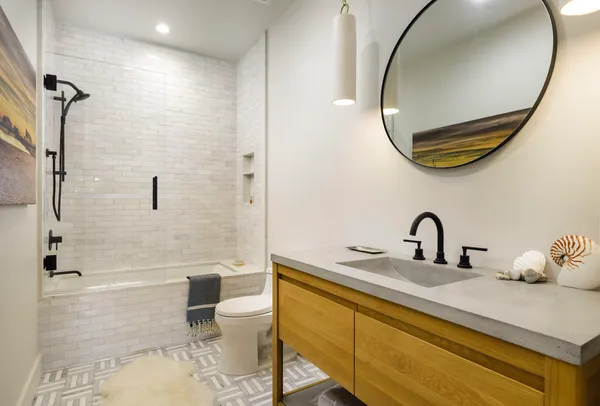 $5,395,000 | 86 Seaview Drive, Santa Barbara, CA 93108