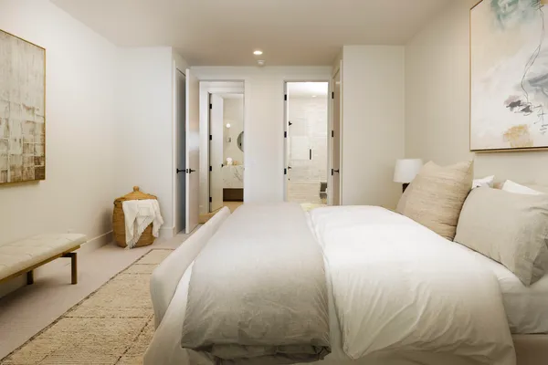 $5,395,000 | 86 Seaview Drive, Santa Barbara, CA 93108