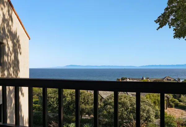 $5,395,000 | 86 Seaview Drive, Santa Barbara, CA 93108
