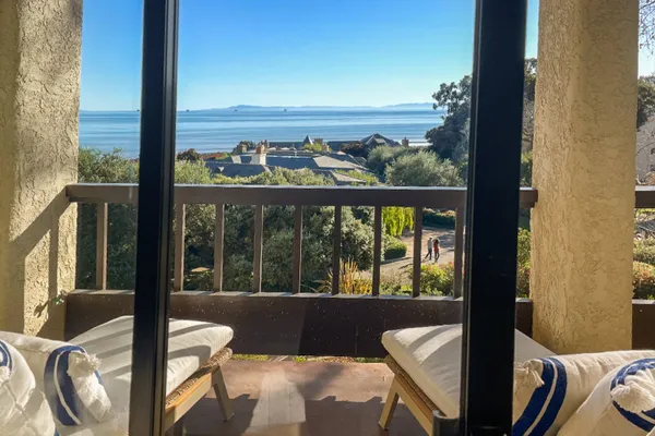 $5,395,000 | 86 Seaview Drive, Santa Barbara, CA 93108