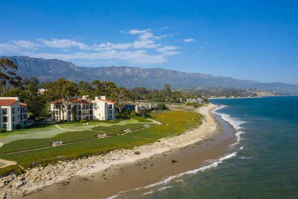 $5,395,000 | 86 Seaview Drive, Santa Barbara, CA 93108