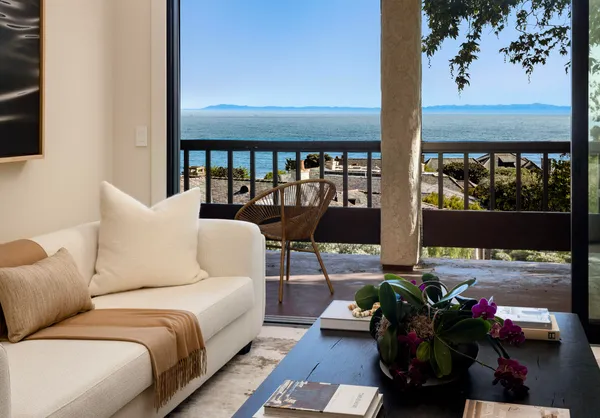 $5,395,000 | 86 Seaview Drive, Santa Barbara, CA 93108